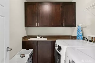 2744 NW Pine Cone Place, Issaquah, WA 98027 - Photo 27