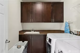 2744 NW Pine Cone Pl, Issaquah, WA 98027 - Photo 27