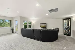 2744 NW Pine Cone Pl, Issaquah, WA 98027 - Photo 31