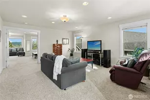 2744 NW Pine Cone Pl, Issaquah, WA 98027 - Photo 29