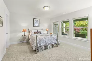 2744 NW Pine Cone Pl, Issaquah, WA 98027 - Photo 33