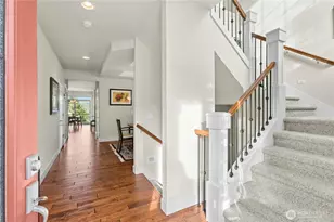 2744 NW Pine Cone Pl, Issaquah, WA 98027 - Photo 3