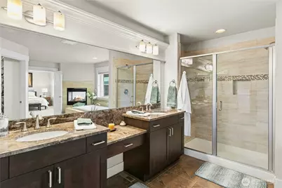 2744 NW Pine Cone Place, Issaquah, WA 98027 - Photo 25