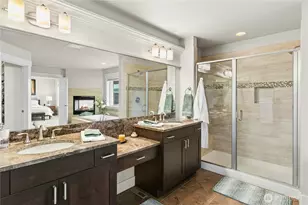 2744 NW Pine Cone Pl, Issaquah, WA 98027 - Photo 25