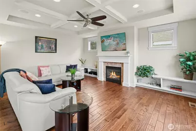 2744 NW Pine Cone Place, Issaquah, WA 98027 - Photo 11