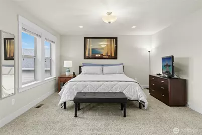 2744 NW Pine Cone Place, Issaquah, WA 98027 - Photo 21