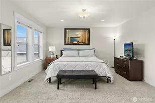 2744 NW Pine Cone Pl, Issaquah, WA 98027 - Photo 21