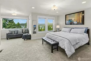 2744 NW Pine Cone Pl, Issaquah, WA 98027 - Photo 3