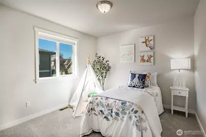 5319 Coastal Loop, Blaine, WA 98230 - Photo 31