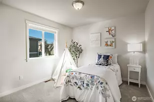 5319 Coastal Loop, Blaine, WA 98230 - Photo 31