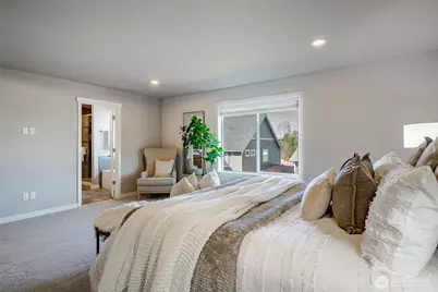 5319 Coastal Loop, Blaine, WA 98230 - Photo 23