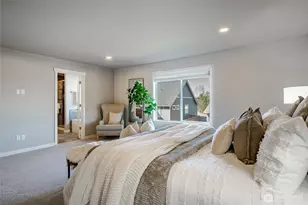 5319 Coastal Loop, Blaine, WA 98230 - Photo 23