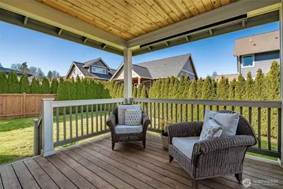 5319 Coastal Loop, Blaine, WA 98230 - Photo 15
