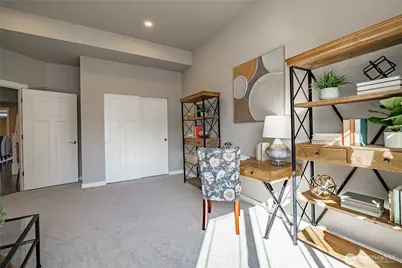 5319 Coastal Loop, Blaine, WA 98230 - Photo 21