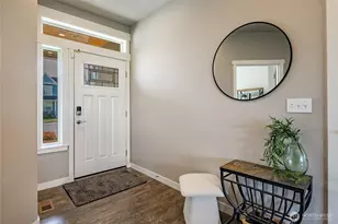 5319 Coastal Loop, Blaine, WA 98230 - Photo 3