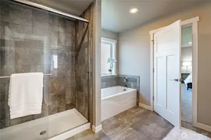 5319 Coastal Loop, Blaine, WA 98230 - Photo 25