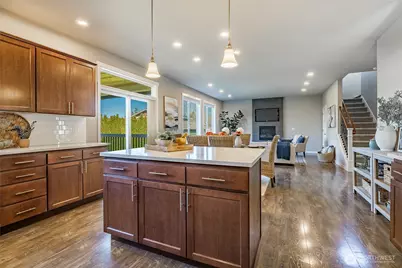 5319 Coastal Loop, Blaine, WA 98230 - Photo 13