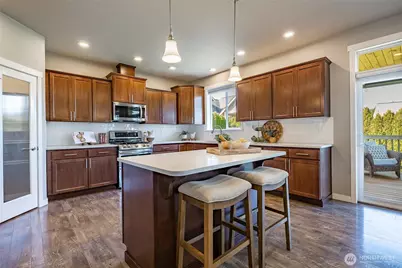 5319 Coastal Loop, Blaine, WA 98230 - Photo 11