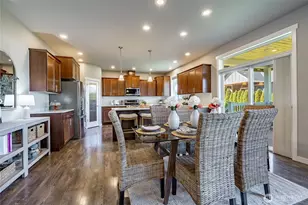 5319 Coastal Loop, Blaine, WA 98230 - Photo 7