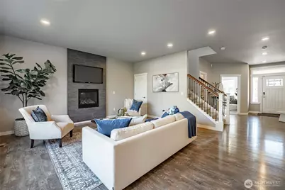 5319 Coastal Loop, Blaine, WA 98230 - Photo 5