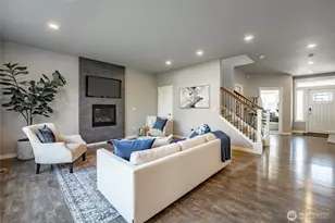 5319 Coastal Loop, Blaine, WA 98230 - Photo 5