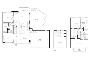 2517 Vista Pl SE, Olympia, WA 98501 - Photo 31