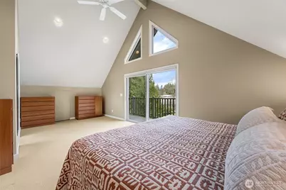 2517 Vista Place SE, Olympia, WA 98501 - Photo 27