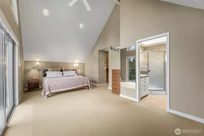 2517 Vista Place SE, Olympia, WA 98501 - Photo 29