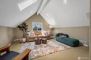 2517 Vista Pl SE, Olympia, WA 98501 - Photo 21