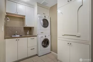 2517 Vista Pl SE, Olympia, WA 98501 - Photo 19