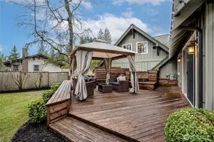 2517 Vista Pl SE, Olympia, WA 98501 - Photo 33