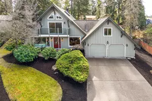 2517 Vista Pl SE, Olympia, WA 98501 - Photo 1