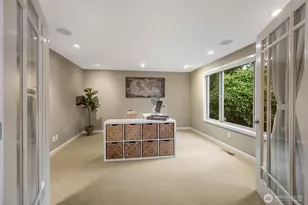 2517 Vista Pl SE, Olympia, WA 98501 - Photo 15