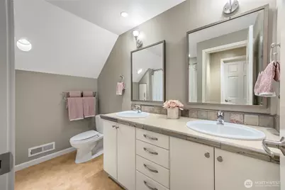 2517 Vista Place SE, Olympia, WA 98501 - Photo 25