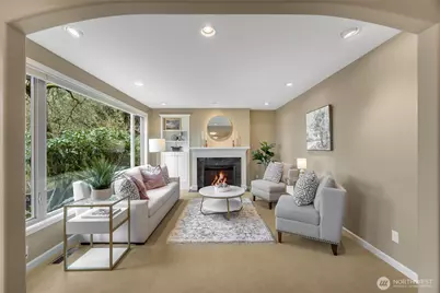 2517 Vista Place SE, Olympia, WA 98501 - Photo 7