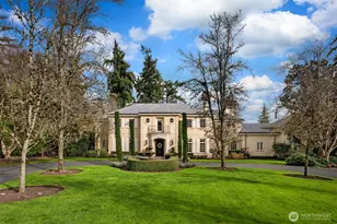 2010 79th Ave NE, Medina, WA 98039 - Photo 27