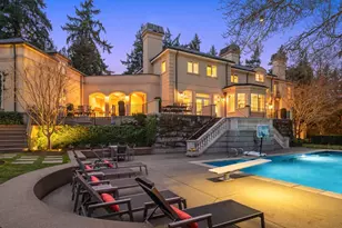 2010 79th Ave NE, Medina, WA 98039 - Photo 23