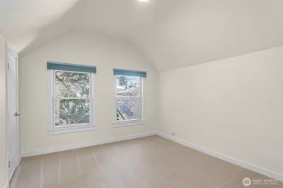 12046 12th Avenue NE, Seattle, WA 98125 - Photo 31