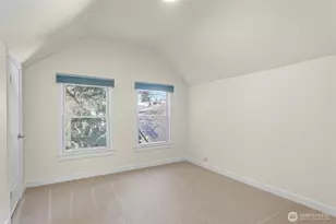 12046 12th Ave NE, Seattle, WA 98125 - Photo 31