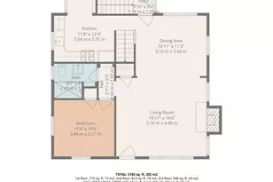 12046 12th Ave NE, Seattle, WA 98125 - Photo 37