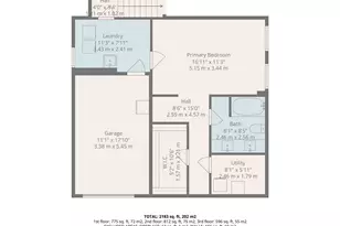 12046 12th Ave NE, Seattle, WA 98125 - Photo 33