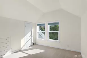 12046 12th Ave NE, Seattle, WA 98125 - Photo 27