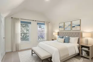 12046 12th Ave NE, Seattle, WA 98125 - Photo 13