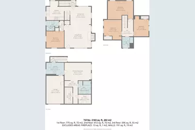 12046 12th Avenue NE, Seattle, WA 98125 - Photo 23