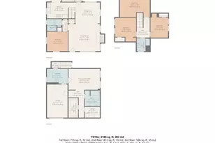 12046 12th Ave NE, Seattle, WA 98125 - Photo 23