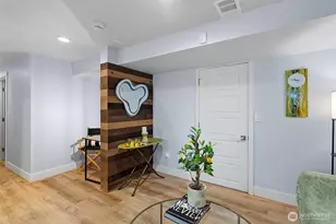 12046 12th Ave NE, Seattle, WA 98125 - Photo 27