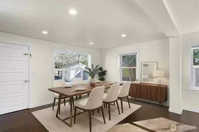 12046 12th Avenue NE, Seattle, WA 98125 - Photo 5