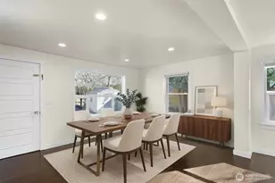 12046 12th Ave NE, Seattle, WA 98125 - Photo 5
