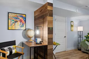 12046 12th Ave NE, Seattle, WA 98125 - Photo 19