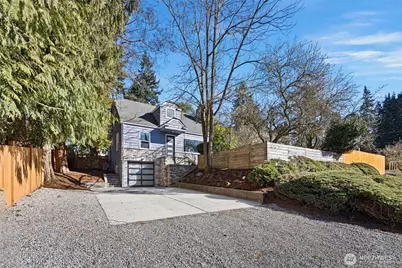 12046 12th Avenue NE, Seattle, WA 98125 - Photo 1